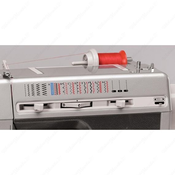 Швейная машина Singer CG590