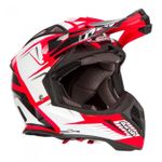 Aviator 2.2 Reflex Gloss / Оранжевый