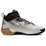 Кроссовки Jordan Air Jordan 37 "Beyond Borders"