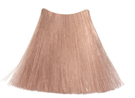 9/85 Цеко 60мл краска для волос