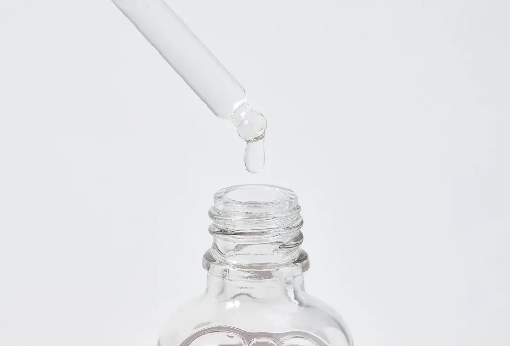Elizavecca Сыворотка для лица ГИАЛУРОНОВАЯ КИСЛОТА Hell-Pore Control Hyaluronic Acid 97% (50 мл)