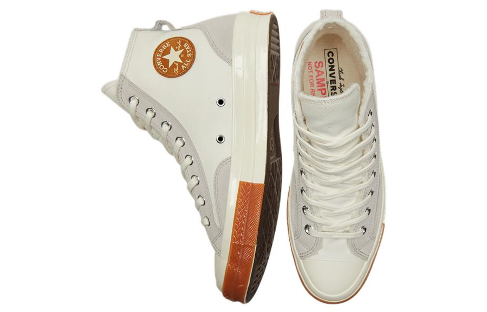 Converse Chuck 70