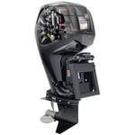 4х-тактный лодочный мотор MERCURY ME F115 EXLPT EFI