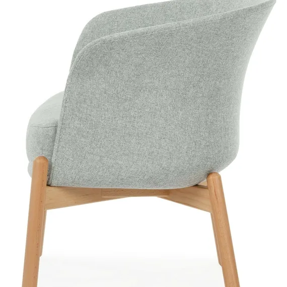 Кресло Wally 2