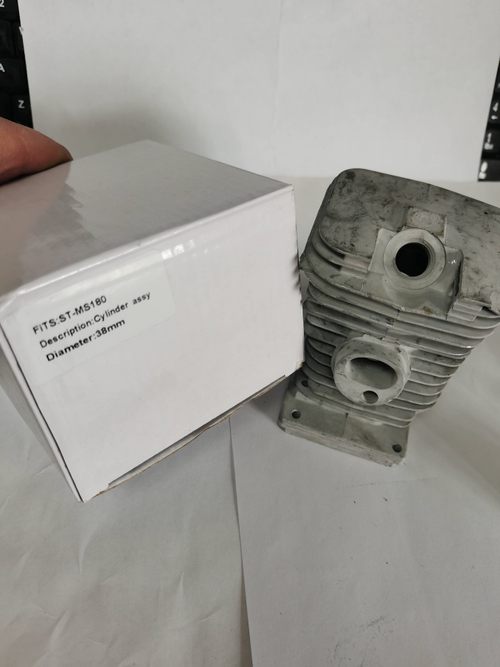 ST-MS180 / Поршневая группа ST-MS180 для бензопилы Stihl (1шт)