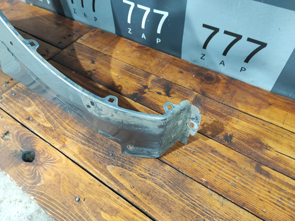 Крыло переднее правое Lada Vesta Cross 15-22 Б/У Оригинал 8450102330