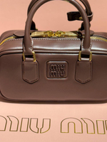 Сумка MIU MIU