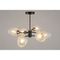 Потолочная люстра Omnilux Pavarolo OML-67807-06