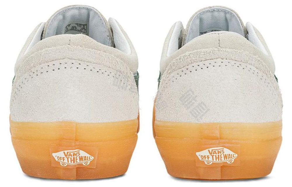 Vans Bold Ni Underlay