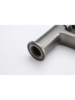 Смеситель для раковины FRAP F1062-9