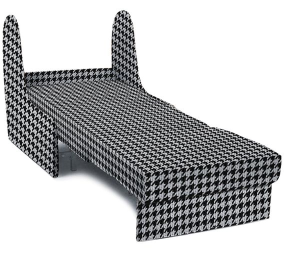 Кресло-кровать Токио 0241.02(Токио 25)