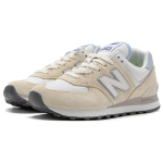 Кроссовки New Balance, WL574AA2