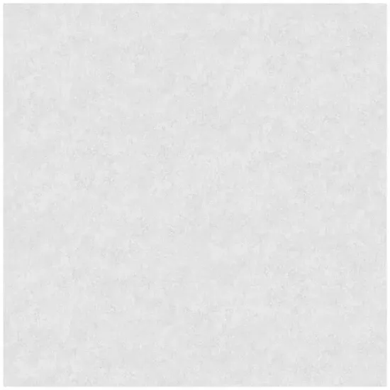 Обои винил на флиз.осн Флоренция фон 10-1017-11