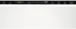 Встраиваемая посудомоечная машина Electrolux EEM66331L