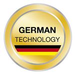 Средство для стирки жидкое автомат 1,3 л PERSIL (Персил) "Sensitive", для чувствительной кожи, 2453839