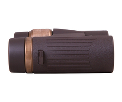 Бинокль Levenhuk Vegas ED 8x32 - фото 5