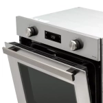 DeLonghi Электрический духовой шкаф PLM 9 XLX 2 RUS
