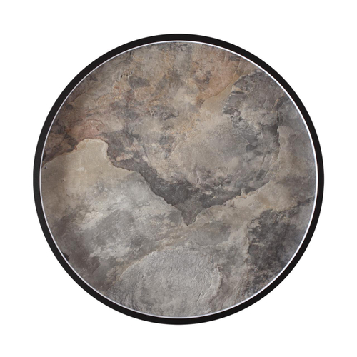 Настенный светодиодный светильник Odeon Light STOFLAKE 5078/45L