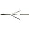 Гарпун Pathos Tahitian D6,5 mm x 150 2 флажка 2 пропила