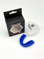 Капа Tomorrow Star Classic синяя