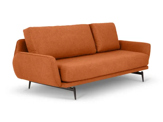 Диван Ispani трёхместный 785989