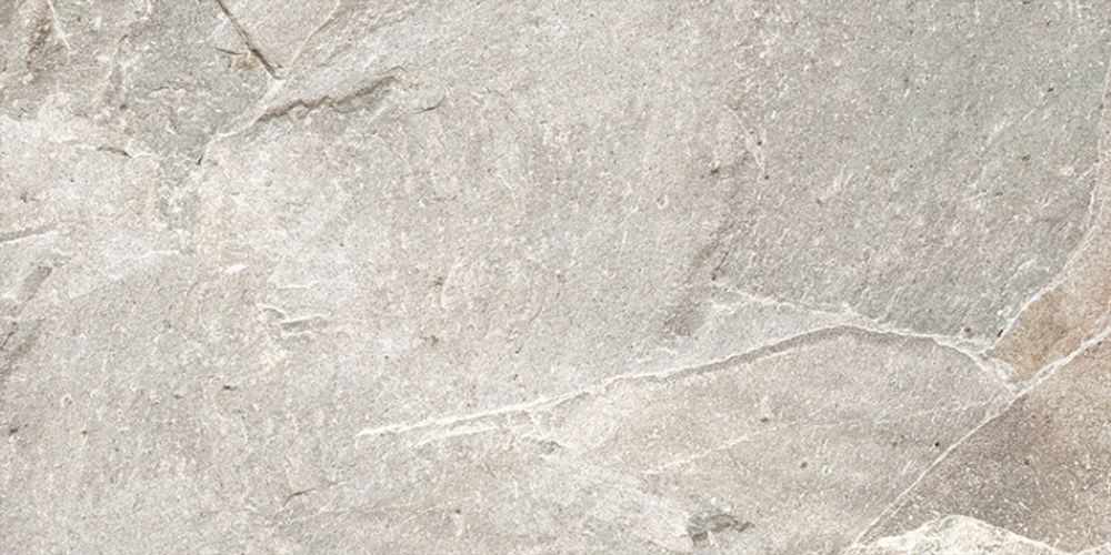 Stoncrete Beige D30006M Керамогранит матовый карвинг 300*600