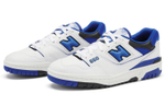 Кроссовки New Balance Nb 550