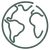 <span>Прямые поставки из Кении, Эквадора и Колумбии</span>