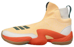 Кроссовки Adidas N3Xt L3V3L