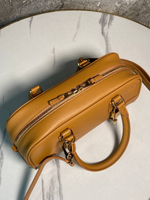 Сумка Loewe