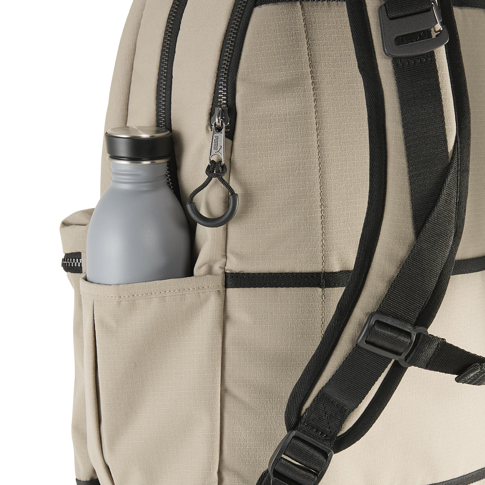 Рюкзак PUMA MMQ Backpack