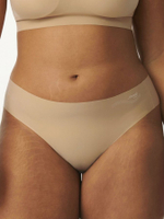 Трусы Sloggi ZERO Feel Tanga