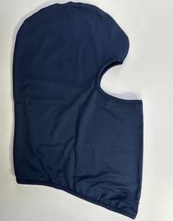 Балаклава NET