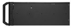 Корпус серверный 4U Exegate Pro 4U450-26/4U4020S/600RADS
