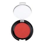 Румяна для лица Miss Nella Blush Pomegranate Fizz