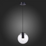 Подвесной светильник ST-Luce Noor SL1056.403.01