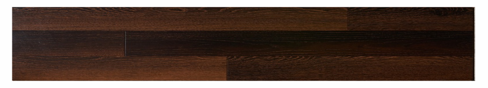 Ламинат BAU MASTER FASHION Верона