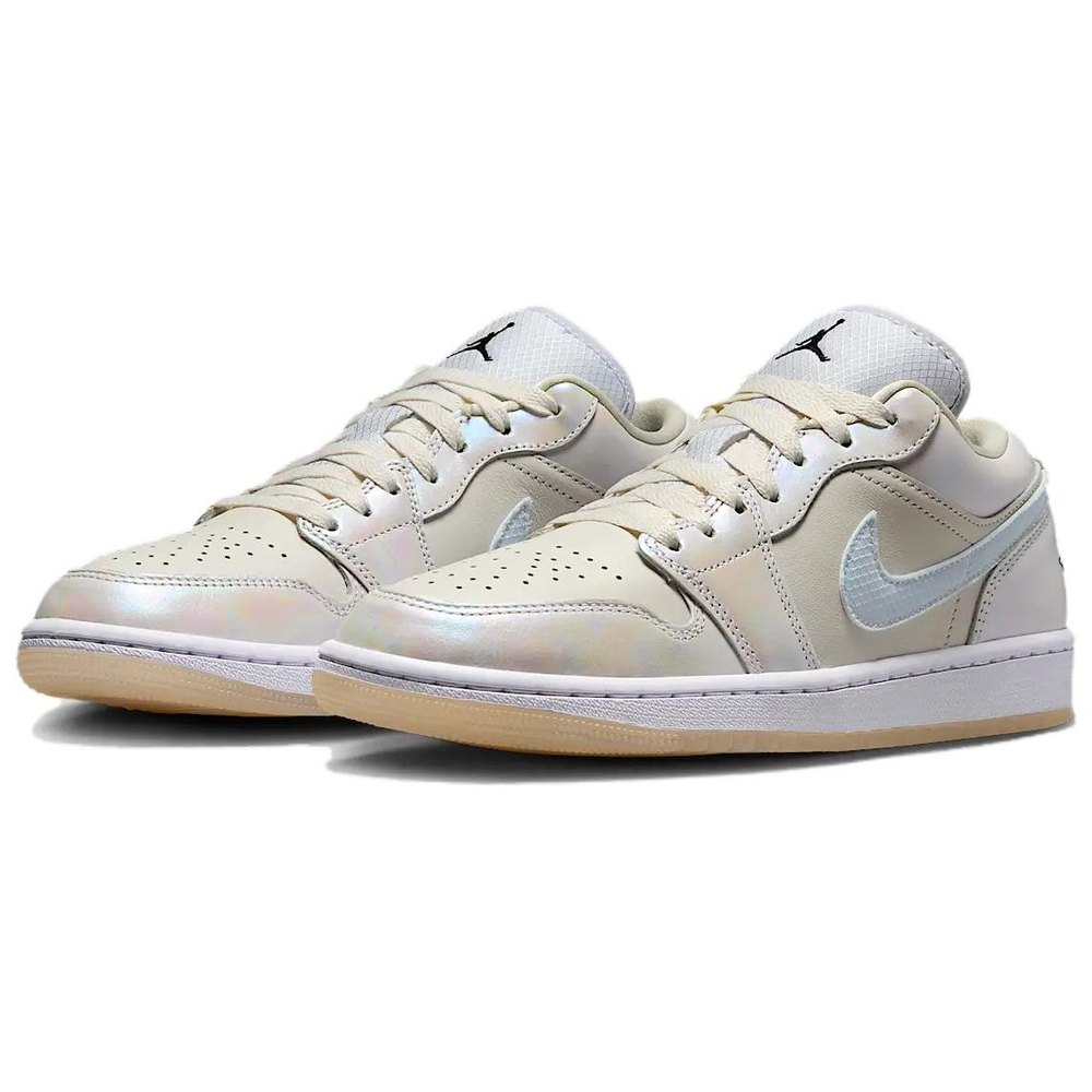 Jordan 1 Low Se Year Of The Snake 2025 Women's
