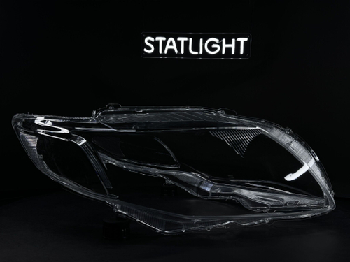 Комплект стекол Toyota Corolla 150 2007-2010