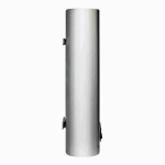 Electrolux EWH 50 Centurio IQ 3.0 водонагреватель накопительный НС-1449171