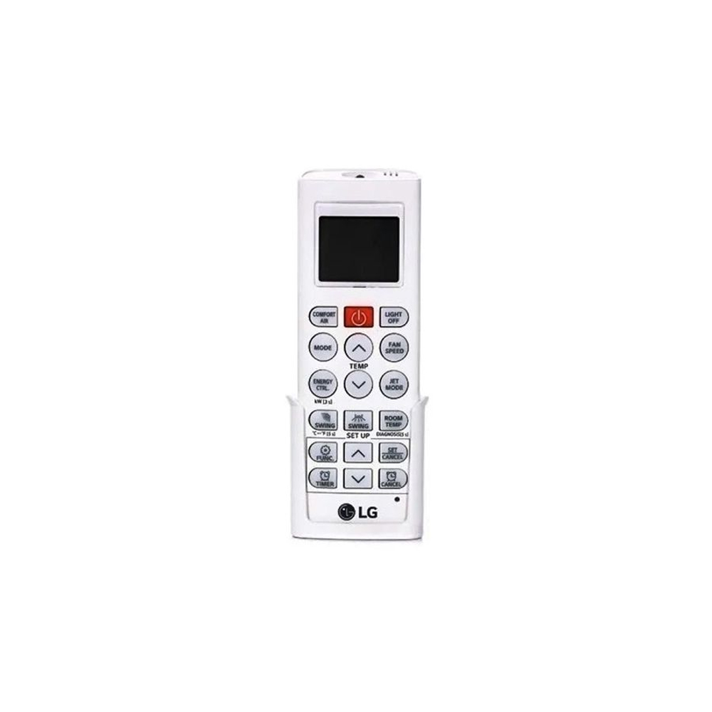 LG PC24SQ Eco Smart Inverter сплит-система настенного типа