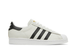 Кроссовки Adidas Originals Superstar Adv
