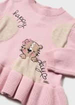 джемпер с брюками