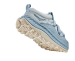 Кроссовки unisex Hoka ORA PRIMO