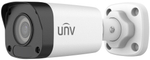 Видеокамера IP UNIVIEW IPC2122LB-SF40-A