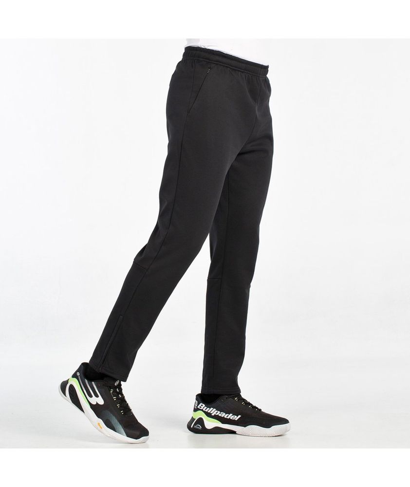 Брюки мужские Brome