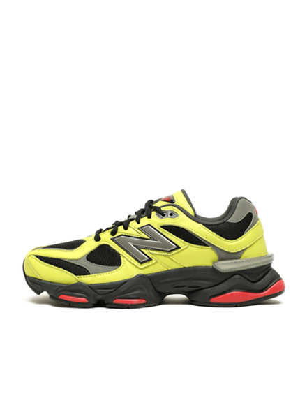 New balance ws x9 store