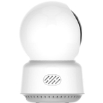 Умная камера 360° Aqara Camera E1 (CH-C01E, EAC — Global)