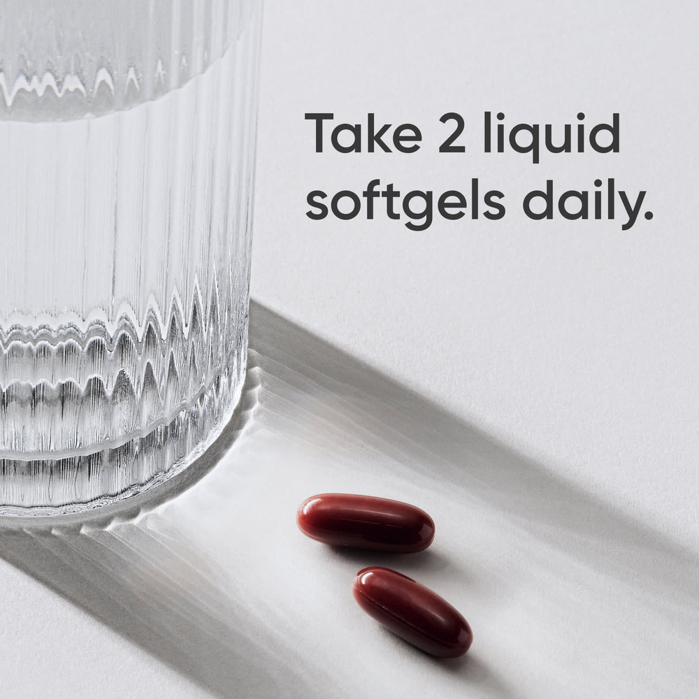 Sports Research, концентрат клюквы, 250 мг, 90 капсул