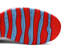 Кроссовки Jordan Air Jordan 10 Retro Chicago Flag